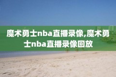 2009马刺nba总决赛录像回放,2009年马刺