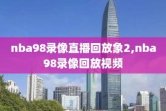 nba录像超高清回放,nba录像高清回放像高清