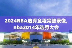 录像回放,足球录像回放