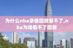 2011年nba季后赛小牛录像回放,2011年nba小牛夺冠阵容