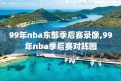199年nba东部决赛录像,1992年nba东部决赛录像