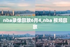 03年nba新秀赛录像,2003年nba最佳新秀