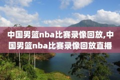 2017nba录像排名,2017nba录像高清回放像