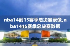 nba录像勇士雷霆1516,nba雷霆vs勇士2018回放