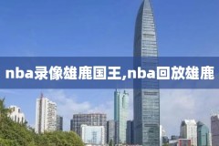 2011nba西部录像,2011年nba西部季后赛回放
