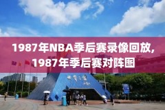 nba录像2015年火箭快船,2015年nba火箭vs快船g6