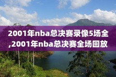 nba录像勇士猛龙,nba2019猛龙vs勇士