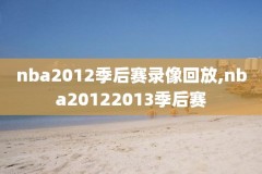 NBA直播录像回放马刺,nba马刺全场回放今日