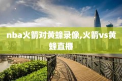 NBA直播录像app,nba录像在线直播