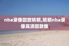 nba季后赛录像回放高清常新宇,nba季后赛精彩回放