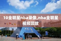 nba湖人老鹰录像回放,湖人老鹰视频直播