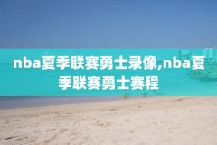 nba总决赛录像回放像2017,nba总决赛录像高清回放像2018