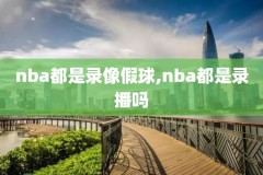 nba无插件回放录像,nba无插件回放录像在线观看