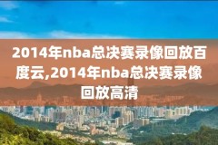 nba录像98蓝球网,nba录像回放98篮球网直播