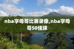 新浪nba直播录像,新浪nba体育直播回放