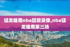 nba2konline我的录像,nba2kol保存的录像怎么发出去