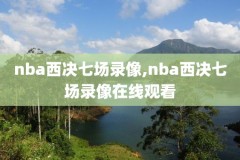 2018年11月12日nba比赛录像,2018年nba的比赛