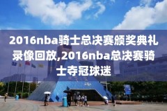2006年nba全明星高清录像,06年nba全明星阵容照片