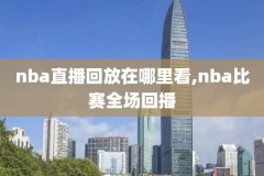 2024cba录像全场回放,20202021cba录像回放完整版