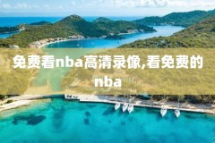 2018nba季前赛录像火箭,18年季后赛火箭