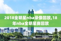粤语nba录像下载,粤语nba录像下载网站