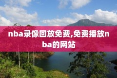 2020nba全明星赛全场录像