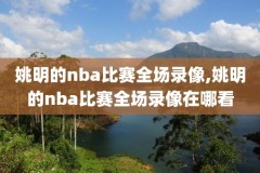NBA2O19年常规赛录像回放,nba2019回放