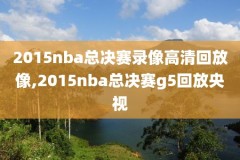 2001年nba总决赛第七场录像回放,2001年nba总决赛第三场录像回放