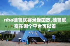 nba录像在哪里可以下载视频,nba录像哪个app可以看