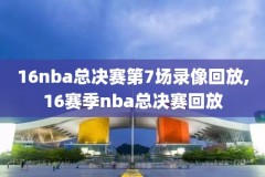 nba录像回放迅雷下载,nba录像回放视频下载
