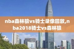 nba2011赛季季后赛录像,2011nba季后赛首轮
