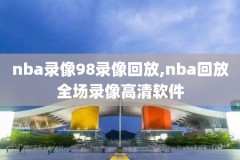 nba勇士雷霆最新比赛录像,nba勇士雷霆最新比赛录像视频
