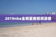 nba安东尼季后赛录像回放,nba安东尼季后赛录像回放视频