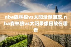 nba湖人对鹈鹕全场录像回放,nba湖人对鹈鹕直播
