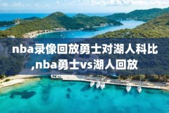 2017年nba总决赛录像G3,2017年nba总决赛g1