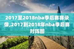 nba录像回放怎么都是原声,nba录像怎么看不见了
