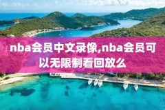 今日nba骑士对勇士录像回放,今天骑士对勇士直播