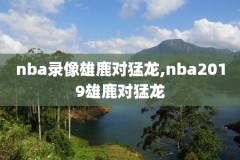 nba直播回放录像国语cc,nba直播回放完整