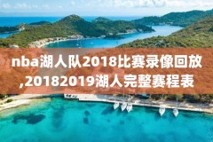 哪里有高清nba录像看,哪里能找到nba高清视频