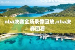 新浪nba比赛录像回放录像,nba赛程新浪网体育