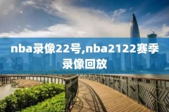 2021nba篮网比赛录像,2021nba篮网比赛录像回放
