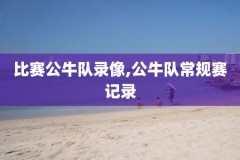 NBA视频回放在哪看,nba回放直播回放哪里可以看