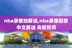 nba勇士掘金比赛录像,勇士掘金51分录像央视