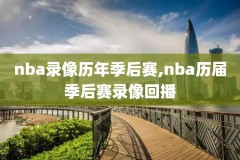 nba骑士罗斯录像,罗斯在骑士的那一年骑士阵容