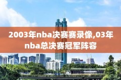 粤语1997公牛总决赛nba录像,1997年公牛夺冠阵容和数据