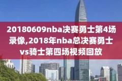 录像吧一今日NBA录象,nba录像吧nba录像回放nba直