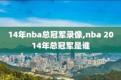 nba录像火箭一热火,nba火箭录像高清免费