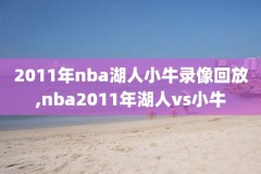 哪儿能看nba前几年的录像呢,哪里能看到nba以前录像