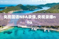 nba老鹰队录像,nba老鹰战绩