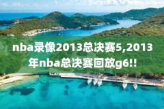 nba丁彦雨航比赛录像,丁彦雨航nba生涯总得分